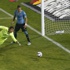 Muslera, çok dayandı ama yetmedi!
