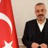 Meclis üyesinden örnek davranış
