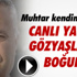 Bakan Yıldız: Madende tablonun daha da ağırlaştığını görüyoruz Bakan Yıldız: Madende tablonun daha da ağırlaştığını görüyoruz