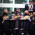 Mesut Özil'in Fenerbahçe'ye gelişi sonrası Falcao transferi gerçeği ortaya çıktı! Meğer... # Mesut Özil'in Fenerbahçe'ye gelişi sonrası Falcao transferi gerçeği ortaya çıktı! Meğer... #