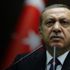 Erdoğan'ın İzmir mitingine Dokuz Eylül Üniversitesi işçilerinin katılımı zorunlu