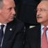 Muharrem İnce parti için kolları sıvadı, CHP'yi telaş sardı!