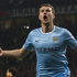 Juventus'tan Dzeko'ya 15 milyon Pound!