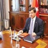 AK Parti'de plan netleşti !