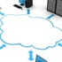 iCloud'a yerli rakip geliyor