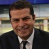 “Cüneyt Özdemir ile Kanal D Haber” Perşembe’nin birincisi oldu
