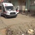 Video: Ankara'da Feci Kaza! Video: Ankara'da Feci Kaza!
