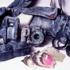 Foto Galeri: Ölmeden Önce Son Fotoğraflar Foto Galeri: Ölmeden Önce Son Fotoğraflar