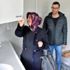 Konteyner kentler tamam