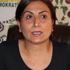Başsavcılık'tan flaş Aysel Tuğluk kararı!