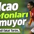 Sakatlık sonrası gollerle dönen Falcao'ya 3 kulüp talip oldu Sakatlık sonrası gollerle dönen Falcao'ya 3 kulüp talip oldu