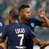 PSG 542 milyonluk geliriyle fark attı PSG 542 milyonluk geliriyle fark attı