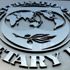 IMF duyurdu! 60 yıl sonra ilk kez durecek...