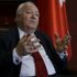 BM Medeniyetler İttifakı Yüksek Temsilcisi Moratinos: Türkiye olmasaydı Medeniyetler İttifakı hayatta kalamazdı BM Medeniyetler İttifakı Yüksek Temsilcisi Moratinos: Türkiye olmasaydı Medeniyetler İttifakı hayatta kalamazdı