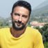 Tarkan'dan albüm için dijital önlem