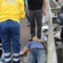 Sakarya'da feci kaza: 4 yaralı