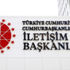 İletişim Başkanlığı 23 Nisan'ı dijital gösterimle kutlayacak İletişim Başkanlığı 23 Nisan'ı dijital gösterimle kutlayacak