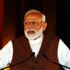 Hindistan Başbakanı Modi, çiftçi protestolarının siyasi amaç taşıdığını söyledi Hindistan Başbakanı Modi, çiftçi protestolarının siyasi amaç taşıdığını söyledi