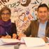 Bodrum Belediyesi ve Kadın Dayanışma Derneği protokol imzaladı