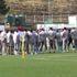 Trabzonspor, Gençlerbirliği maçının hazırlıklarına ... Trabzonspor, Gençlerbirliği maçının hazırlıklarına ...