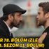 Çukur 78. bölüm izle, Çukur 3. sezon 11. bölüm İzle! Çukur son bölüm tek parça sansürsüz izle (Show TV, YouTube)