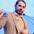 Bakan Berat Albayrak 'Vizyon 2020 Toplantısı'na katıldı