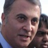 Fikret Orman ince eleyip sık dokuyor Fikret Orman ince eleyip sık dokuyor