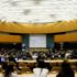 BMGK'nın Myanmar tasarısına Çin vetosu