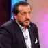 Şef Mehmet Yalçınkaya sosyal medyadan isyan etti: 'Bu yapılan emek hırsızlığı...'