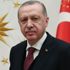 Cumhurbaşkanı Erdoğan, Bayburt'un kurtuluş yıl dönümünü kutladı Cumhurbaşkanı Erdoğan, Bayburt'un kurtuluş yıl dönümünü kutladı