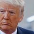 Trump'tan flaş İran açıklaması