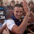 Van Persie İstanbul'da Van Persie İstanbul'da