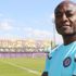 Pierre Webo Erzurumspor yolcusu Pierre Webo Erzurumspor yolcusu