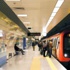 Bahçelievler'e çifte metro müjdesi