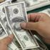 Dolar ne kadar? (7 Nisan döviz kurları)