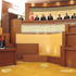 Yüce divan: darbe girişiminin son perdesi Yüce divan: darbe girişiminin son perdesi