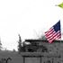 Terör örgütü YPG/PKK panik içerisinde