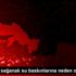 Muğla da sağanak su baskınlarına neden oldu