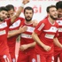 Tuzlaspor Yiğido dinlemedi Tuzlaspor Yiğido dinlemedi
