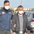 Adana'da 5 FETÖ'cü kıskıvrak yakalandı Adana'da 5 FETÖ'cü kıskıvrak yakalandı