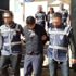 Üniversite öğrencisini kaçıran şahıs tutuklandı
