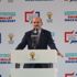 Bakan Soylu: Liderimiz milletin izinde, dünyanın da önündedir