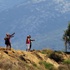 Yunanistan’a giden 12 Türk turist kayıp Yunanistan’a giden 12 Türk turist kayıp