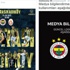 Fenerbahçe'ye yıldız göndermesi!