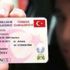 Ehliyet sınav sonuçları açıklandı mı? Ehliyet sınav sonuçları açıklandı mı?