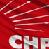 CHP'de istifa depremi! Reddedildi