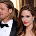 Angelina’nın eski eşi: ‘Tek hedefim Jennifer’