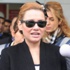 Deniz Seki: 'Bayhan ne zaman isterse gelsin'