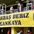 Başkent derbisi 40 yıl sonra alt ligde oynanacak