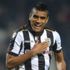 PAOK'un sağ beki Leo Matos: Galatasaray'dan gelen teklifi duydum PAOK'un sağ beki Leo Matos: Galatasaray'dan gelen teklifi duydum